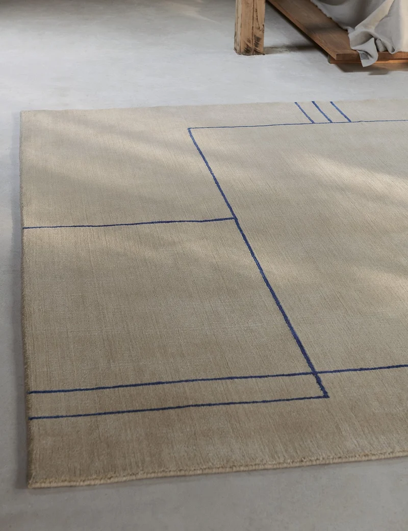 cruise ap11