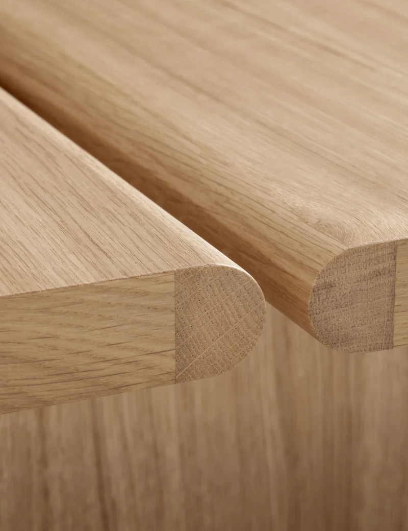 ita coffee table os4