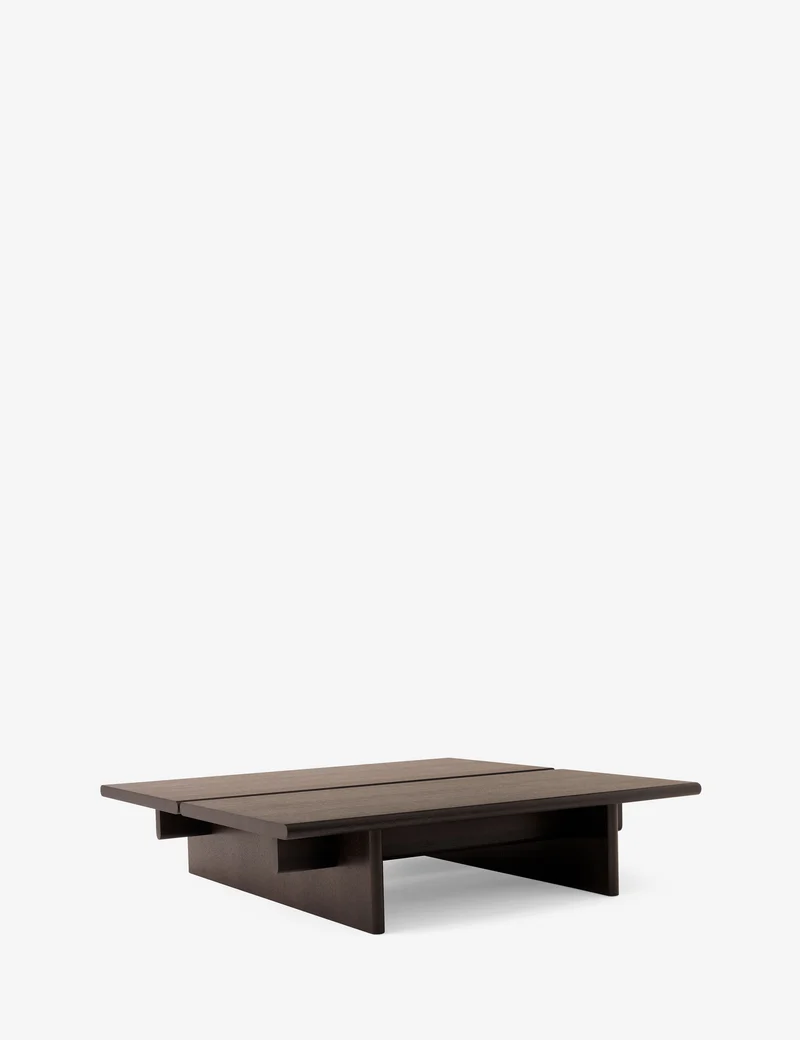 ita coffee table os4