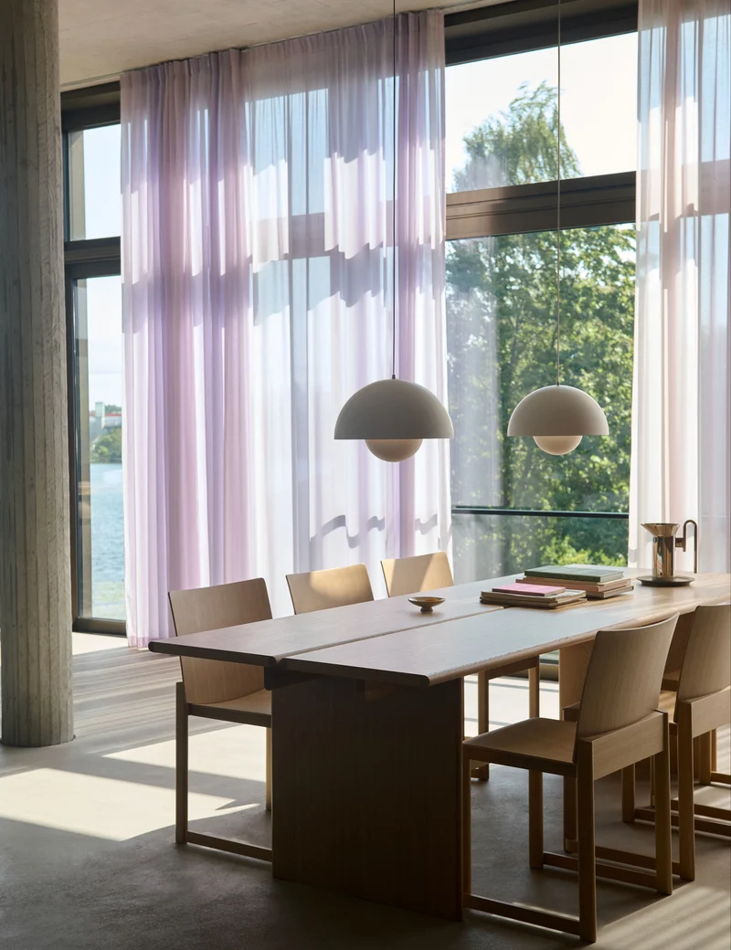 ita dining table os1