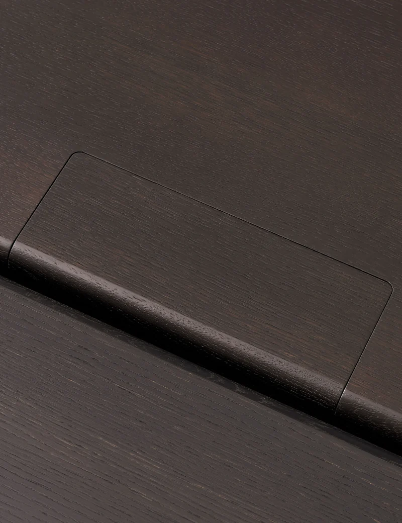 ita dining table os1