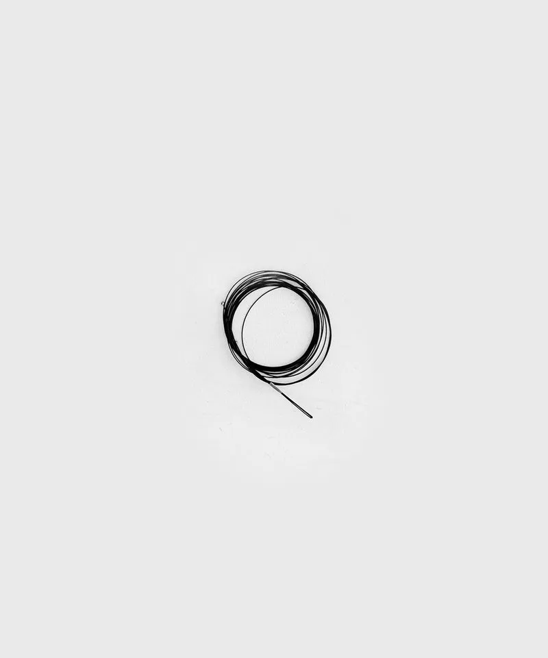 ORBIT plant hanger – spare parts