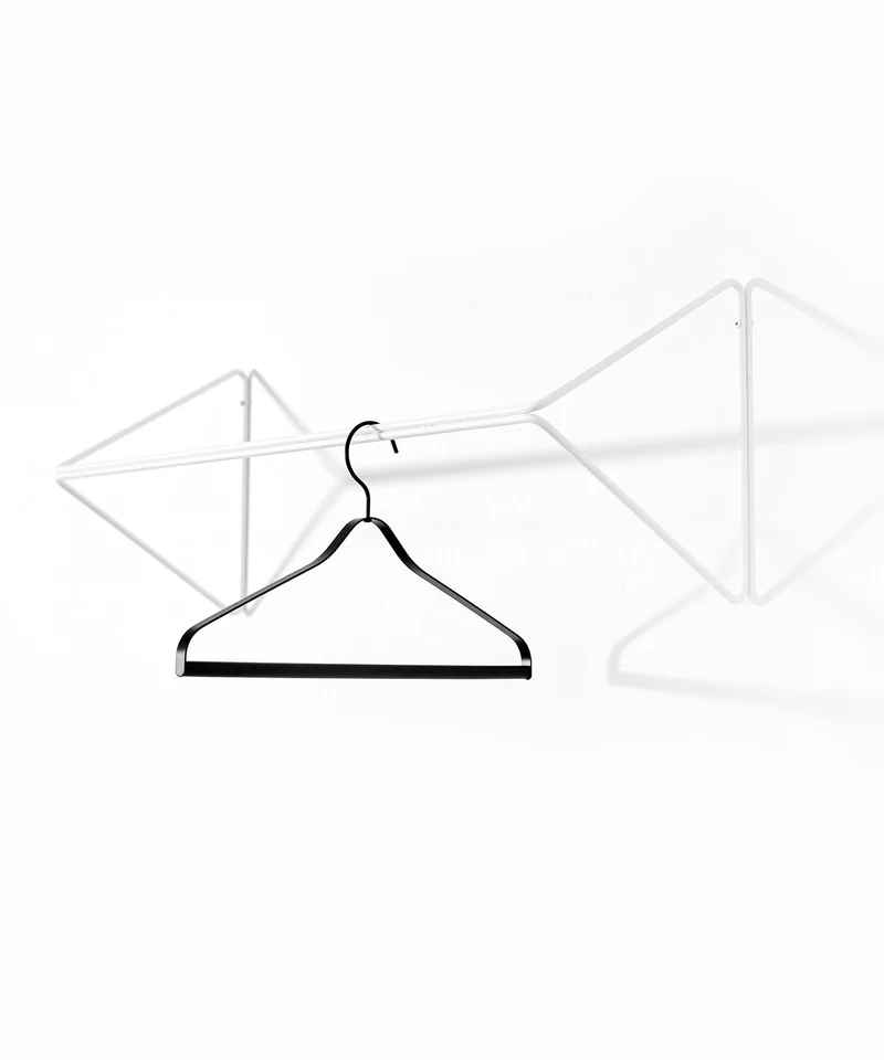 SYNC & AIRO White Bundle