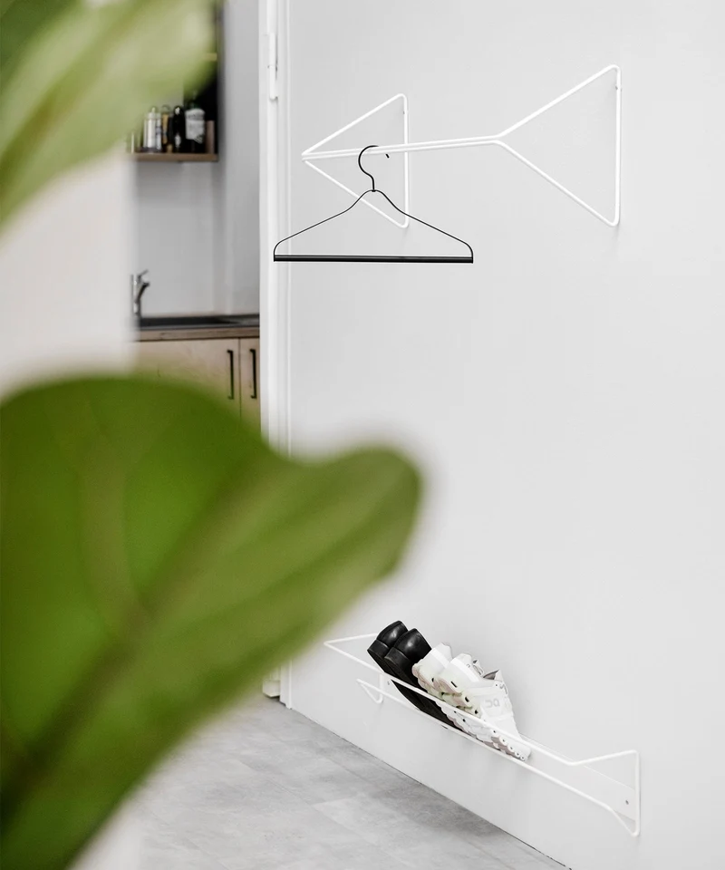 SYNC & AIRO White Bundle