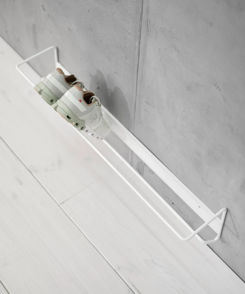 SYNC & AIRO White Bundle
