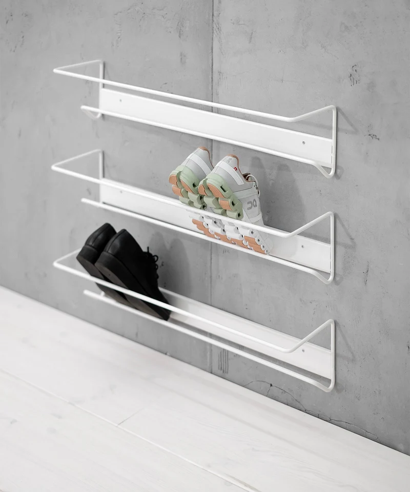 SYNC & AIRO White Bundle