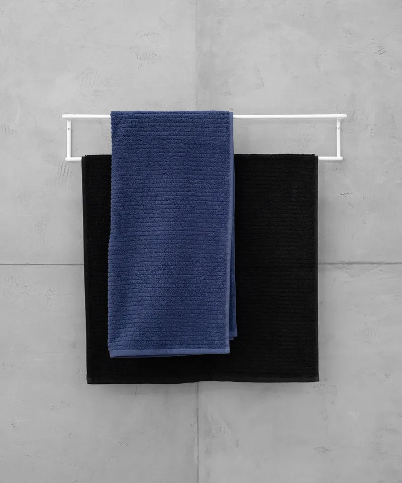 INFIN towel rack