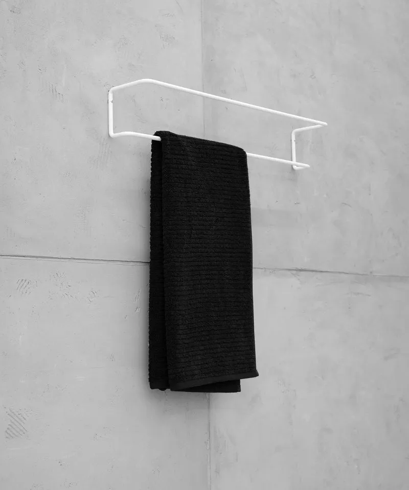 INFIN towel rack