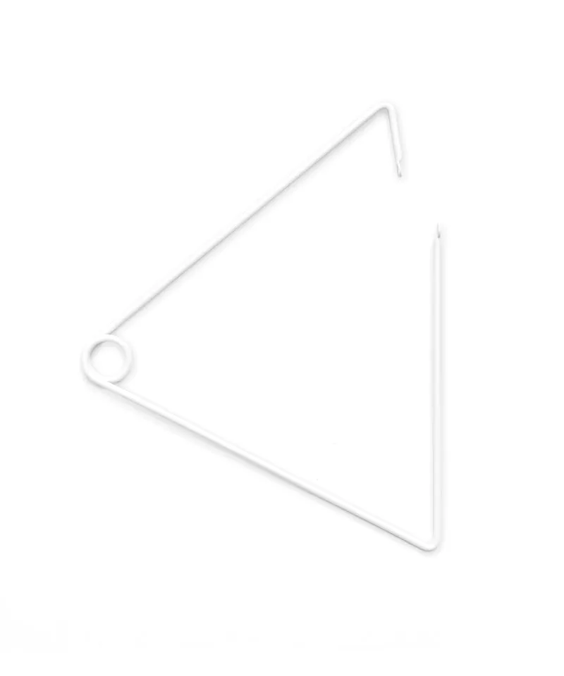 SPRING coatrack – spare parts