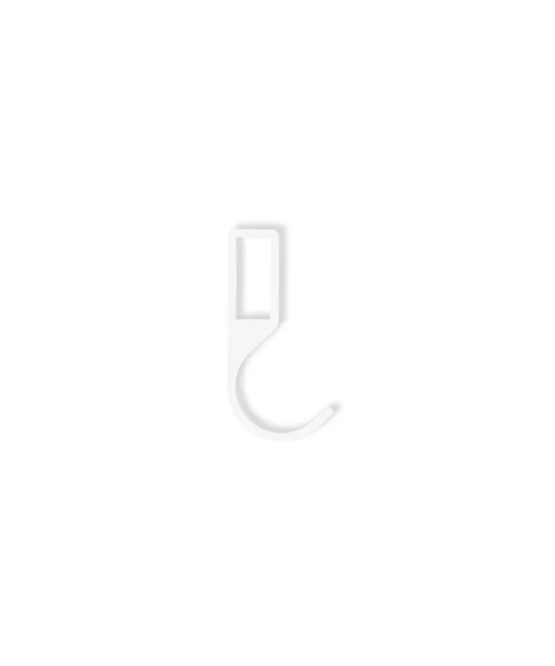 HOOK bar – spare parts