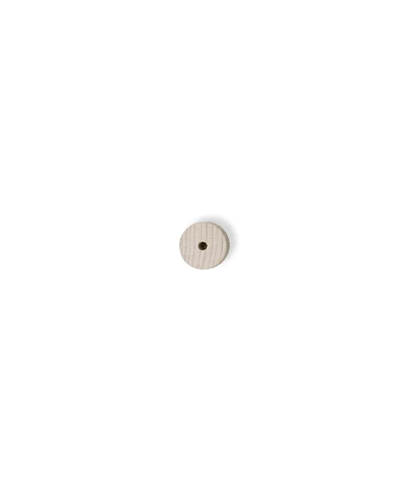 HOOK bar – spare parts