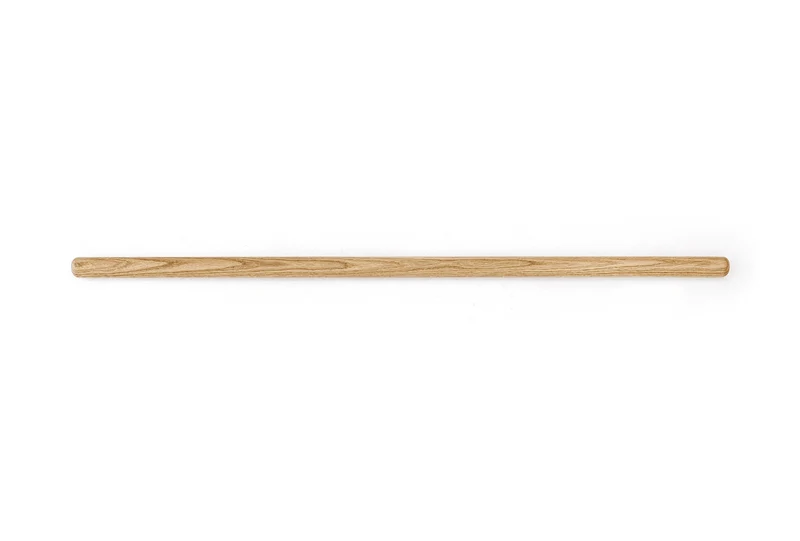SOLID coatrack – spare parts
