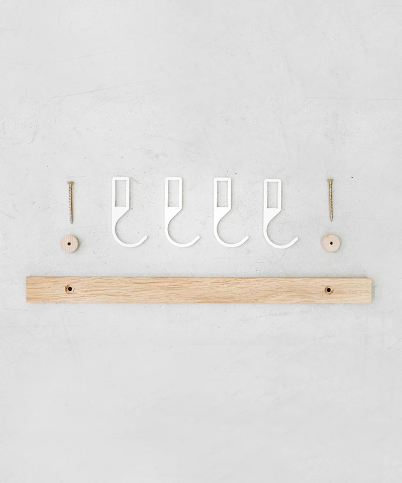 HOOK bar