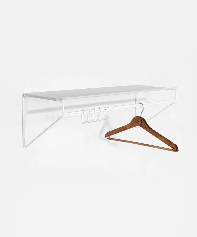 TRAFIC hooks