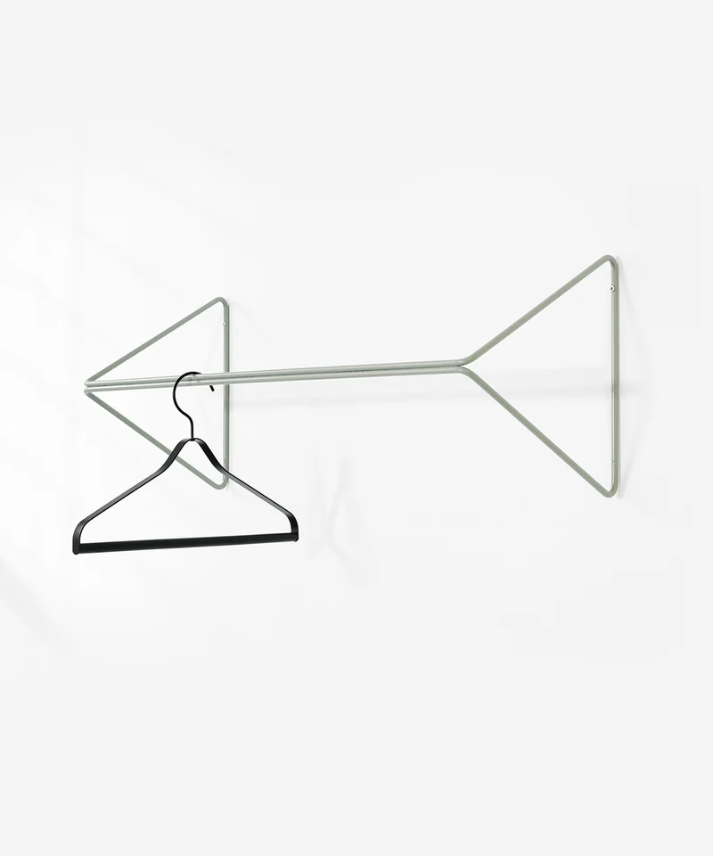 SYNC coatrack (Edition)