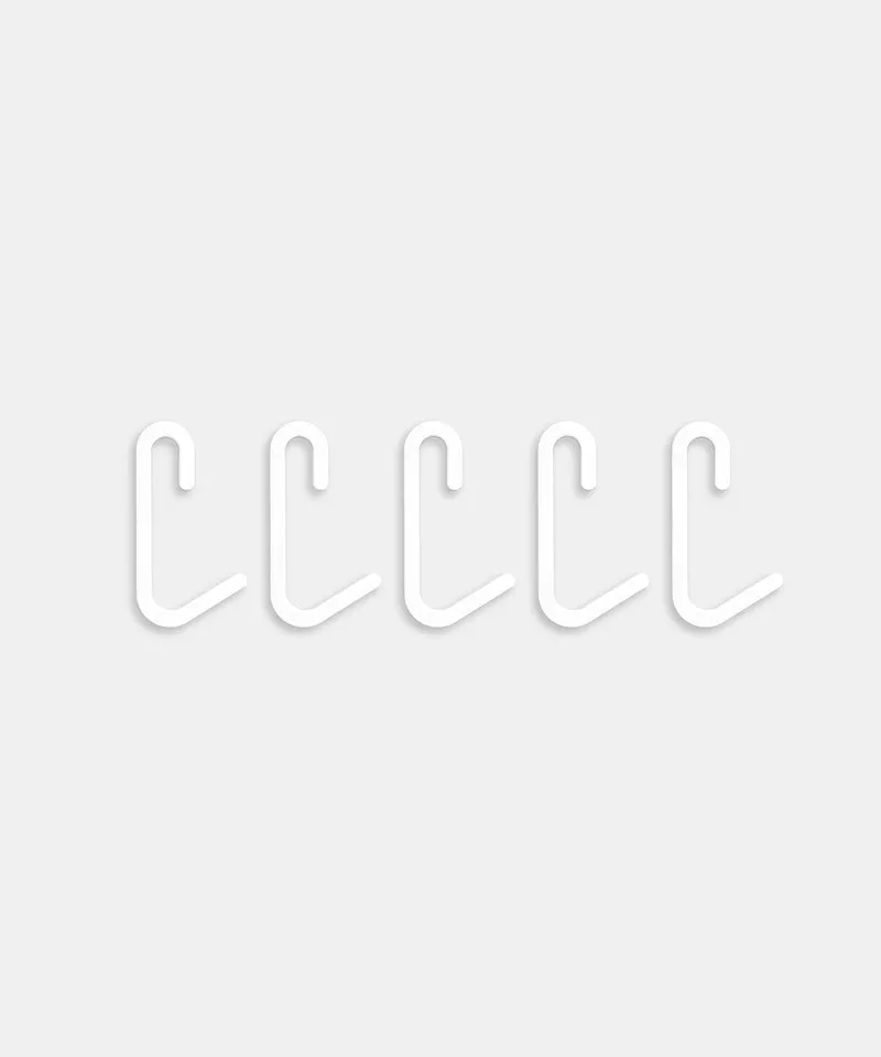 SYNC hooks