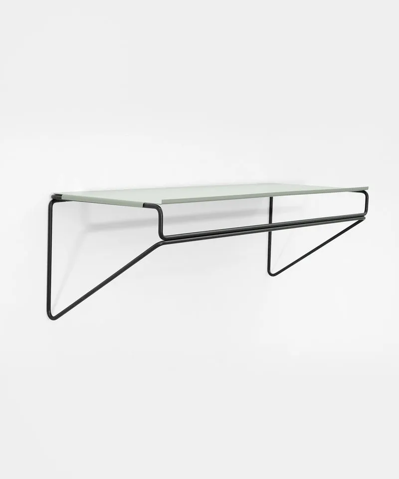 TRAFIC coatrack