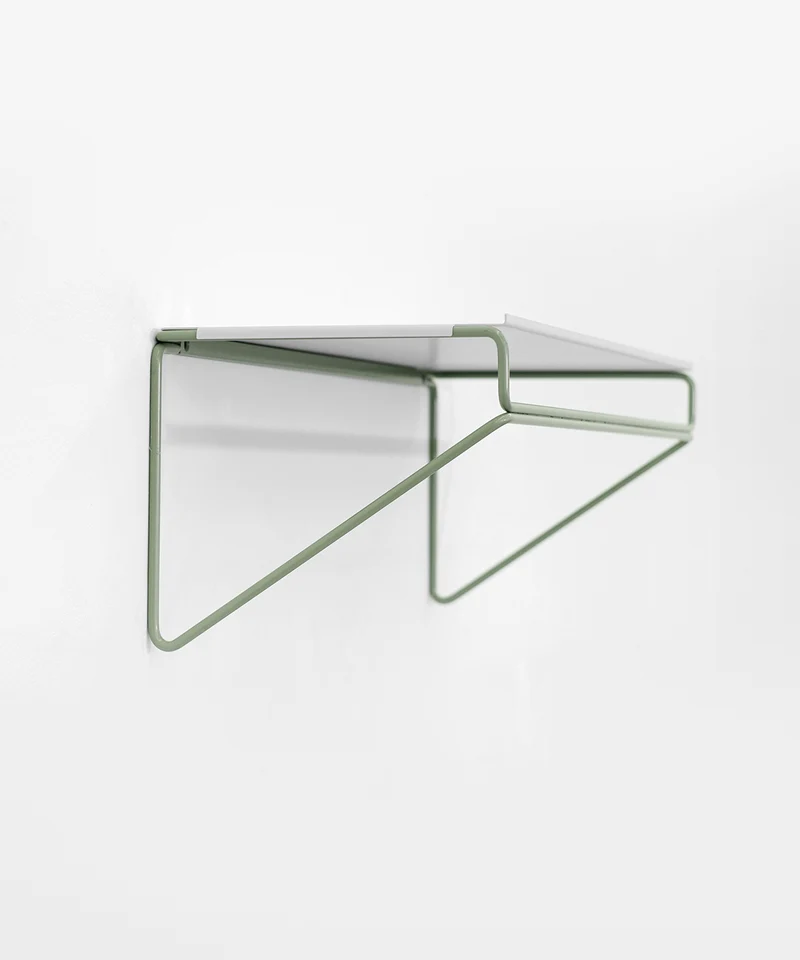 TRAFIC coatrack