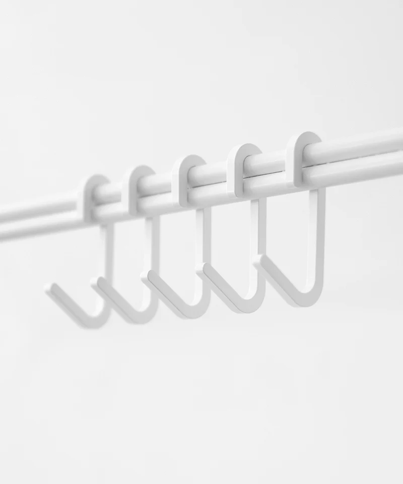 SYNC hooks
