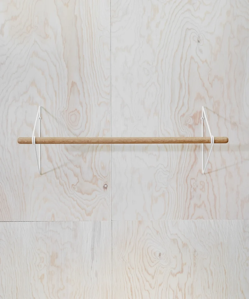 SPRING coatrack
