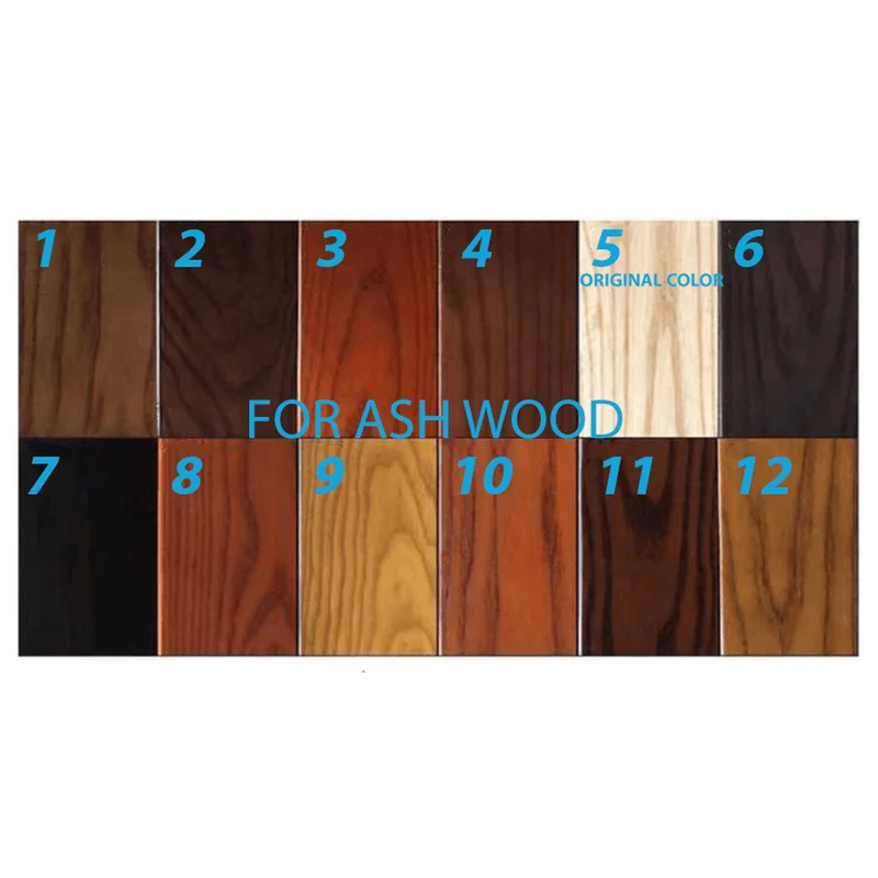 Brilliance Minimalist Black Walnut Wood Shoe Cabinet