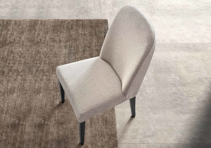 Ensemble meuble entrée design italien – Dune