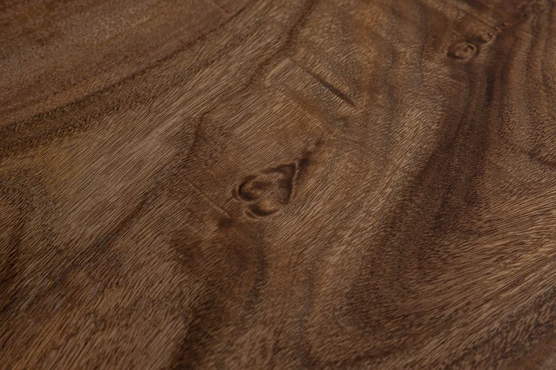 Essential Artworks Stunning Epoxy Resin Dining Table