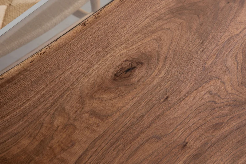 Momentum 84" x 48" Epoxy Dining Table Top
