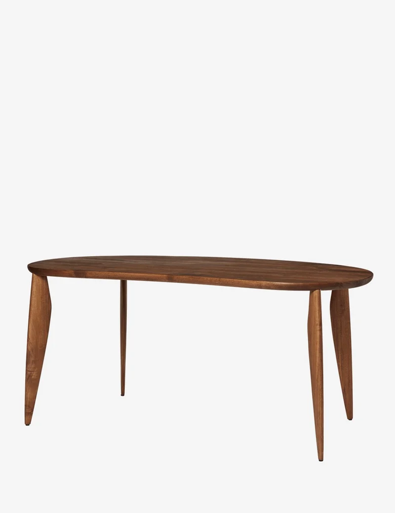 Mesa Feve