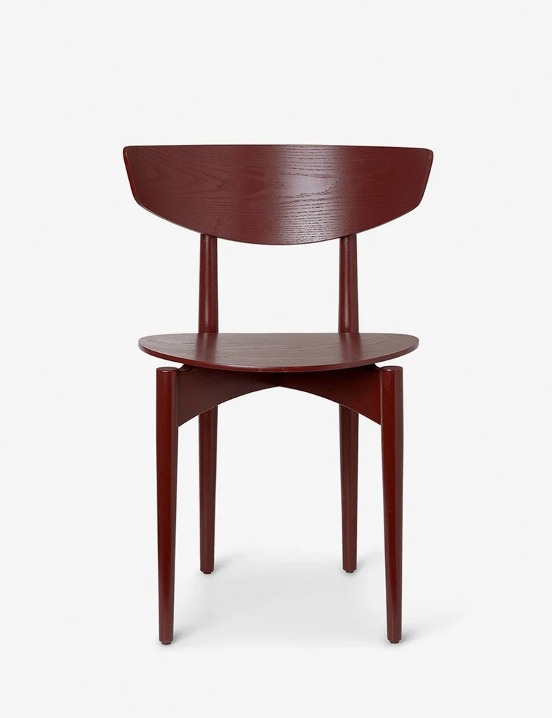 Silla Herman