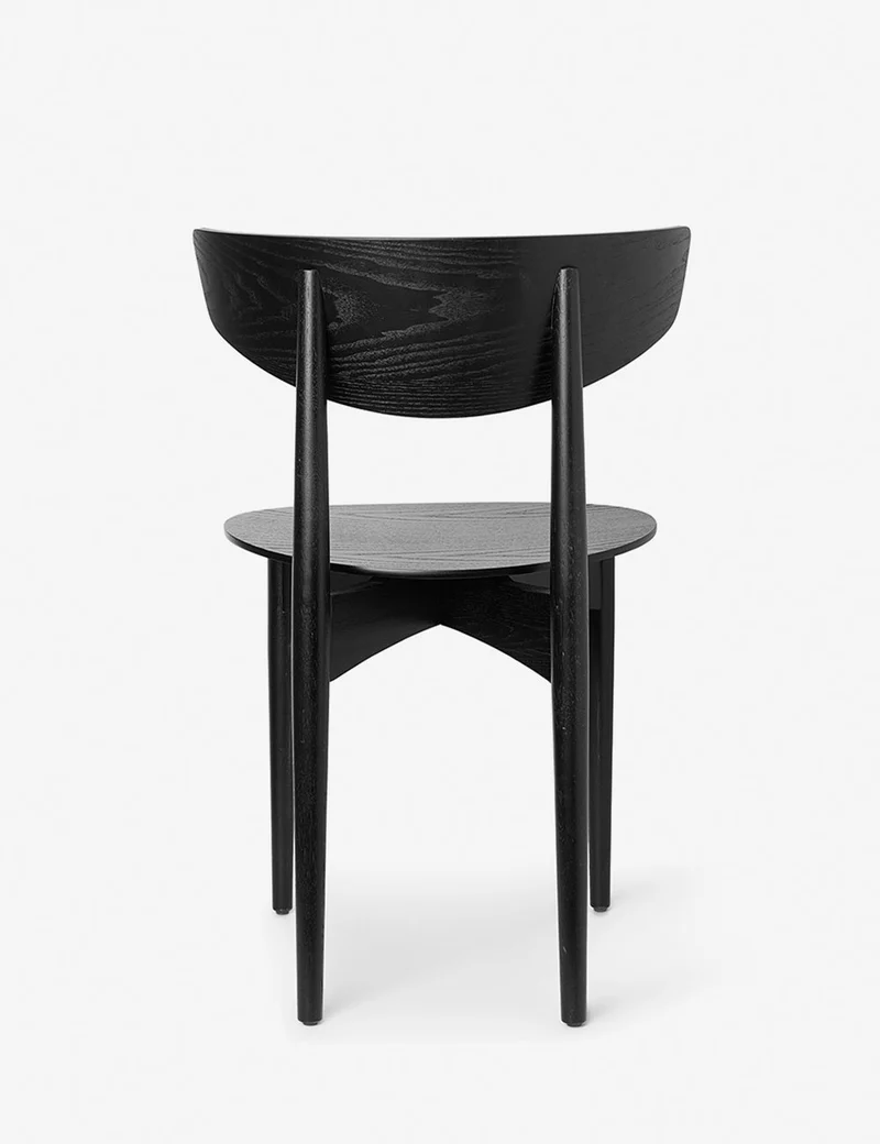 Silla Herman