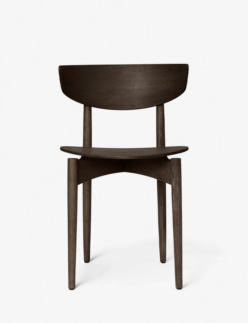 Silla Herman