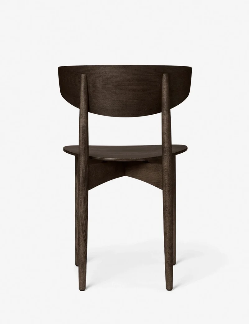 Silla Herman