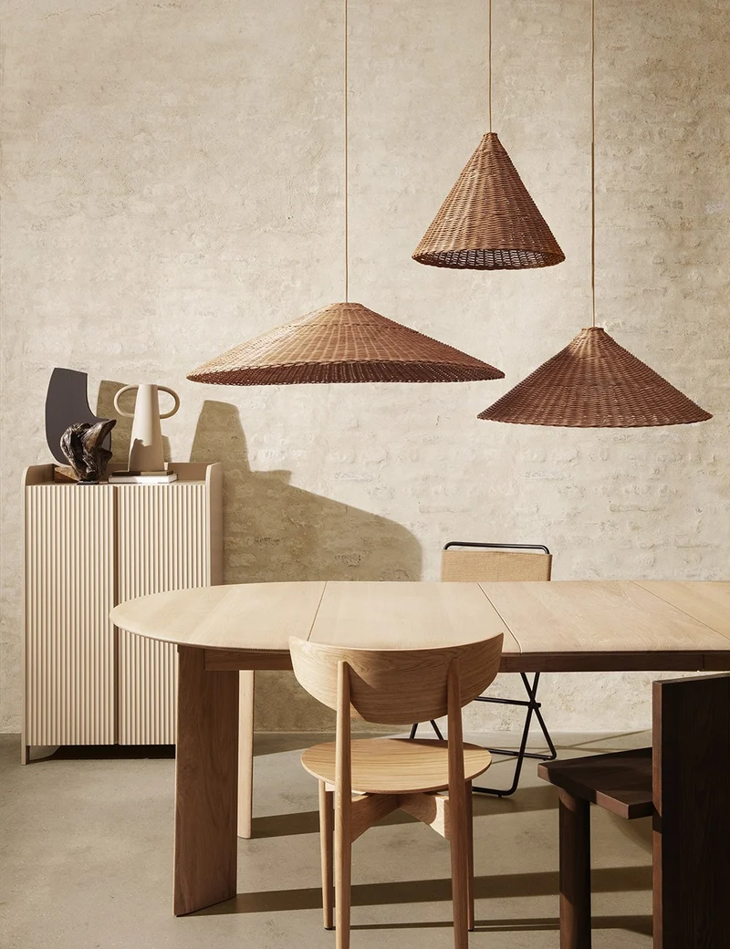 Silla Herman