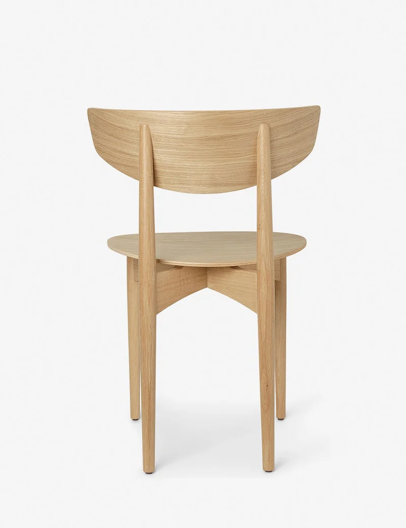 Silla Herman