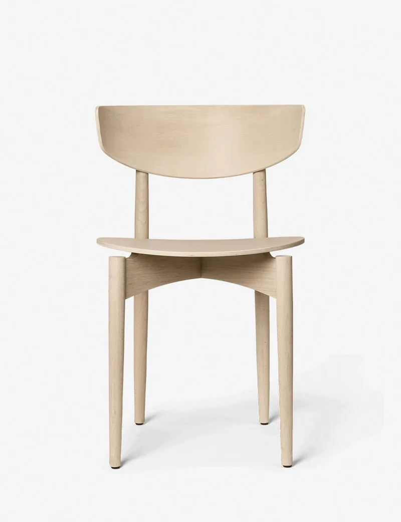 Silla Herman