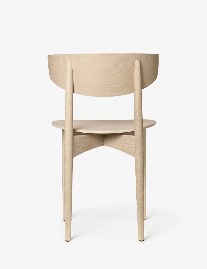 Silla Herman