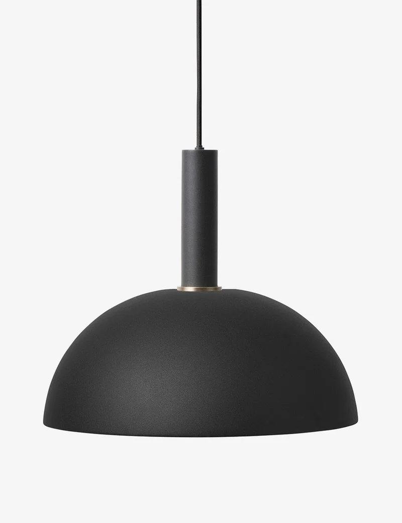 Lámpara Collect Dome