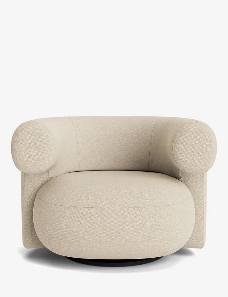 Sillón Burra Hallingdal