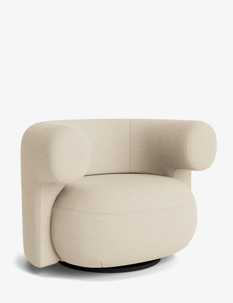 Sillón Burra Hallingdal