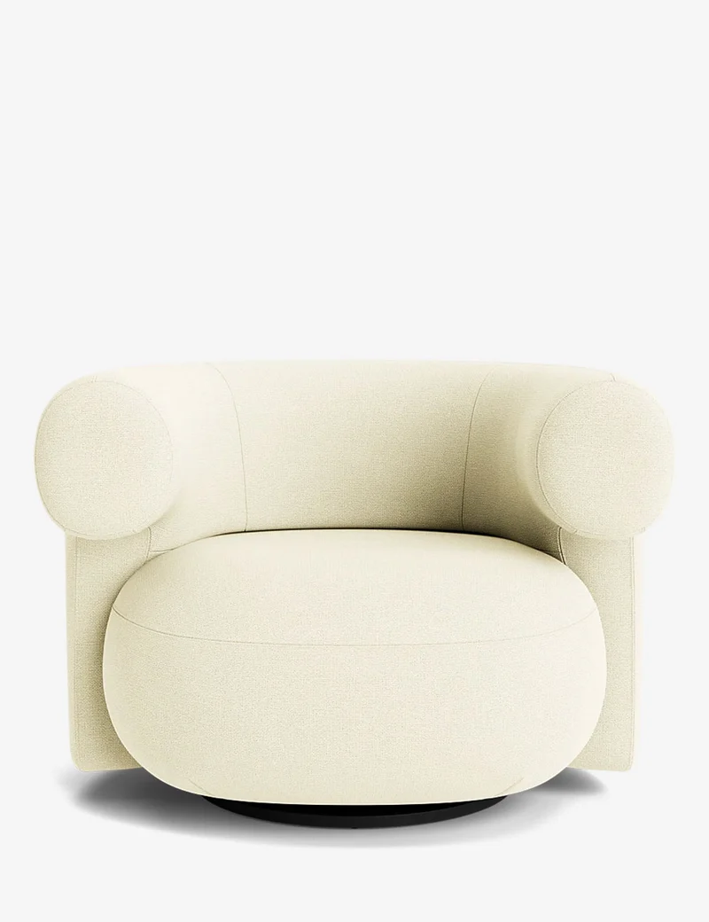 Sillón Burra Hallingdal