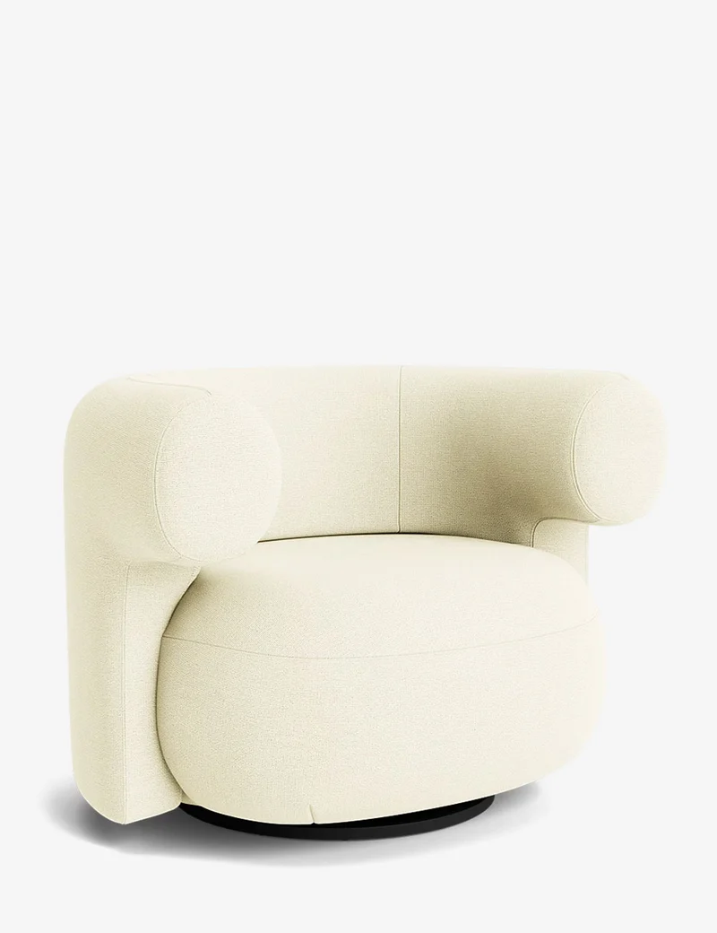 Sillón Burra Hallingdal
