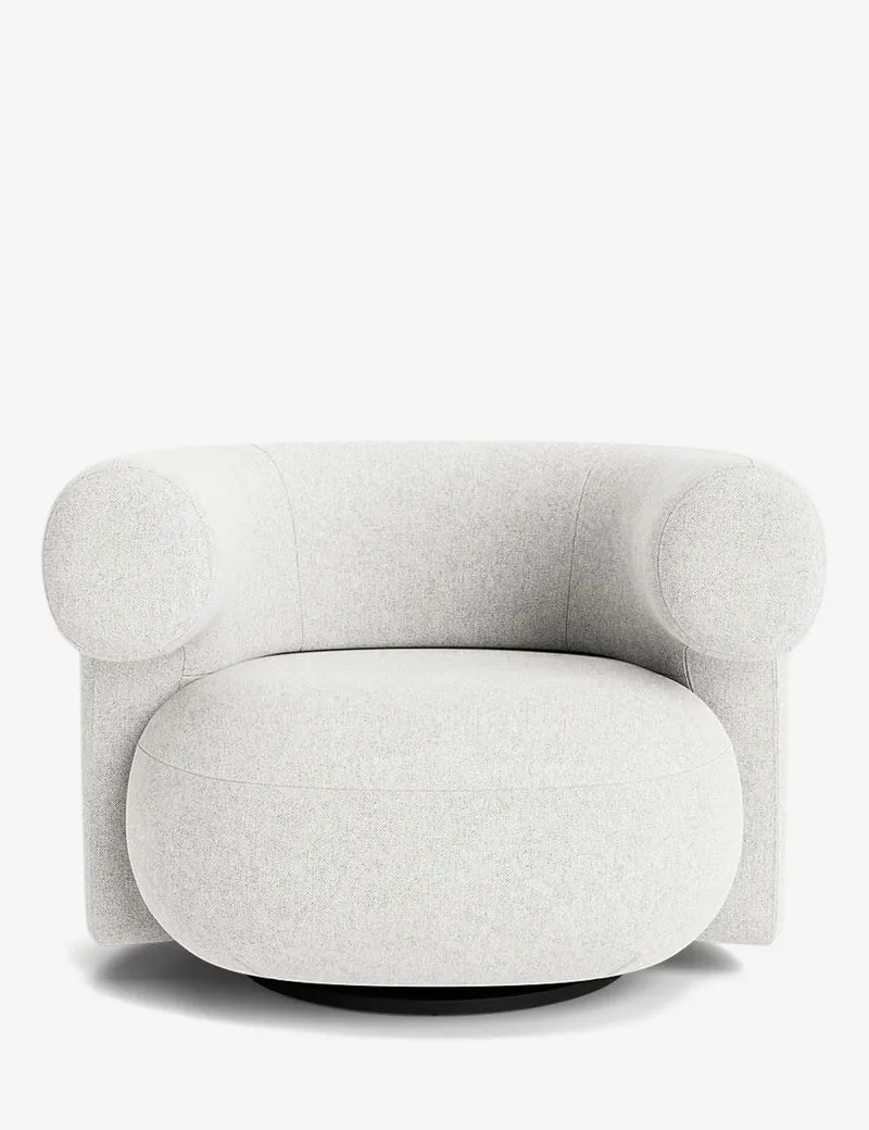 Sillón Burra Hallingdal