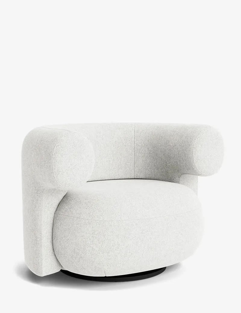 Sillón Burra Hallingdal