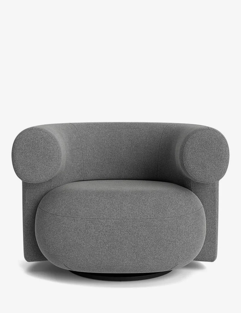 Sillón Burra Hallingdal