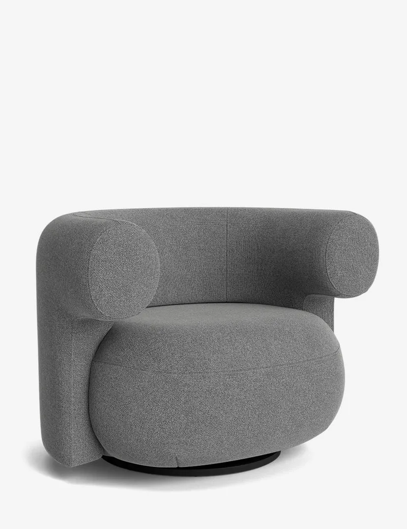 Sillón Burra Hallingdal
