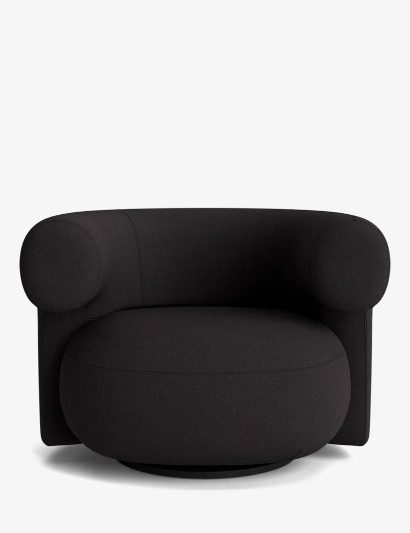 Sillón Burra Hallingdal