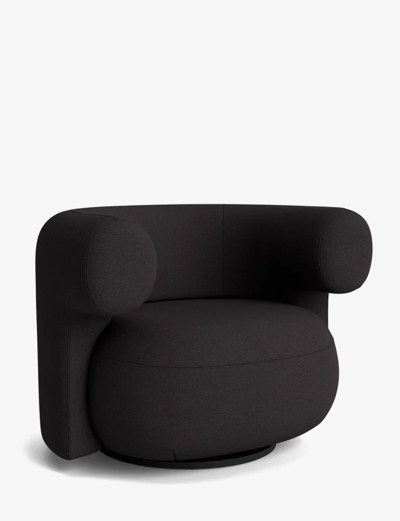 Sillón Burra Hallingdal