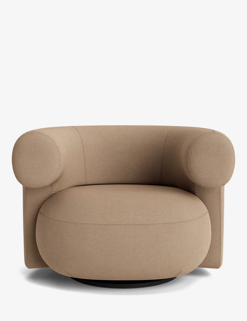 Sillón Burra Hallingdal