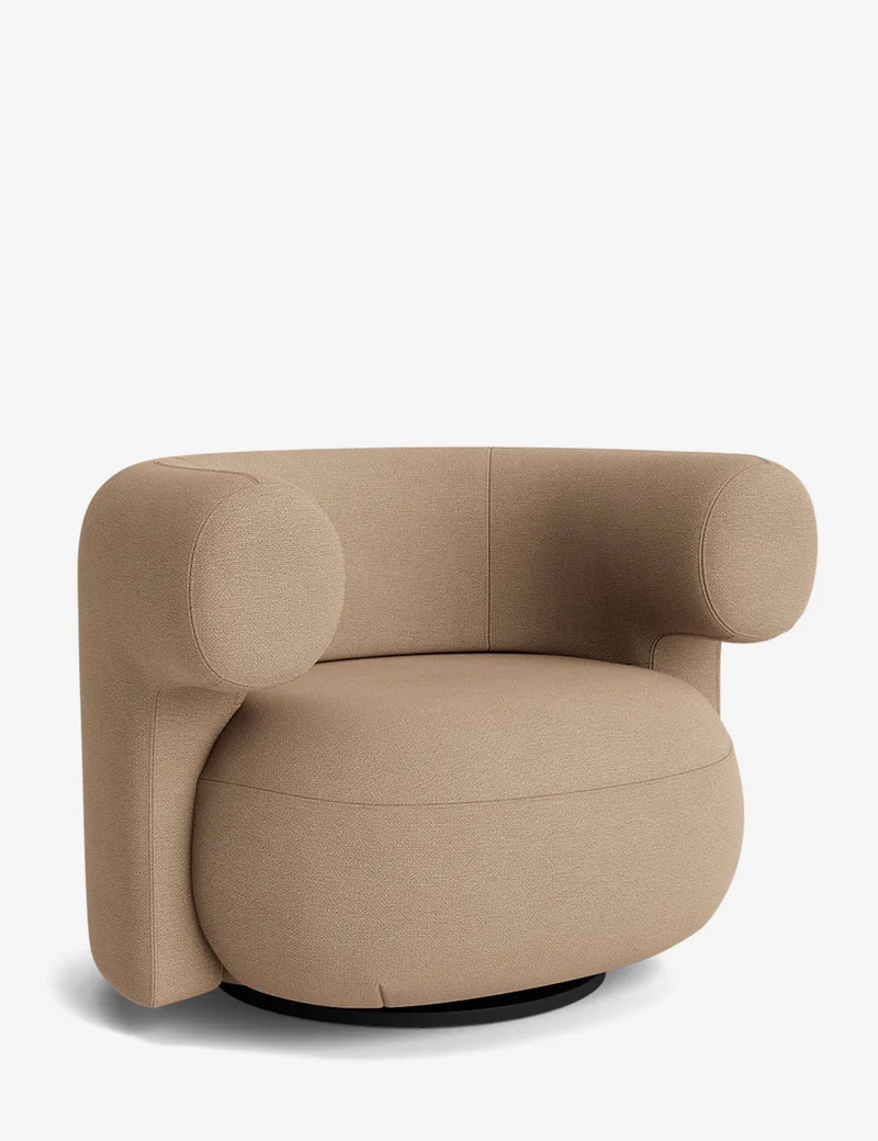 Sillón Burra Hallingdal